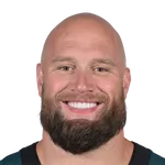 Lane Johnson