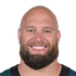 Lane Johnson