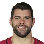 Justin Pugh