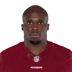 Arie Kouandjio