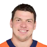 Tom Compton