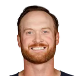 Patrick Scales
