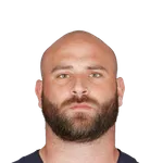 Kyle Long