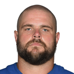 Matt Slauson