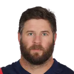 Riley Reiff