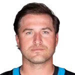 Sam Martin