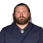 Josh Sitton