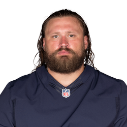 Josh Sitton