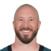 Rick Lovato announces retirement photo