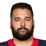 Matt Kalil