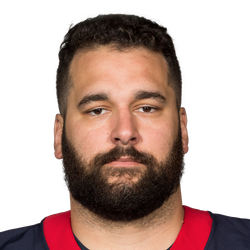 Matt Kalil