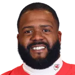 Donovan Smith
