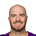 Andrew DePaola