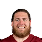 Andrew Norwell