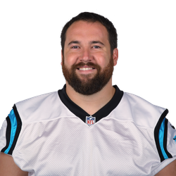 Ryan Kalil