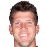 JJ Jansen