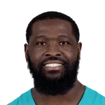 Terron Armstead