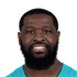 Terron Armstead