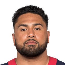 Senio Kelemete