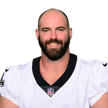 Max Unger expected to be available by preseason photo