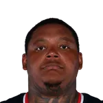 Trent Brown