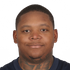 Trent Brown