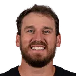 Bradley Pinion