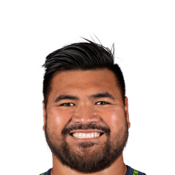 Mike Iupati