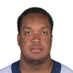 Darrell Williams