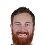 Jake McQuaide