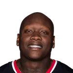 Laremy Tunsil