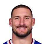 Joey Bosa