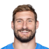 Joey Bosa (DE - LAC)