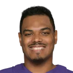 Ronnie Stanley