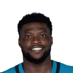 Emmanuel Ogbah