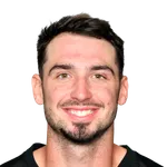 Paxton Lynch
