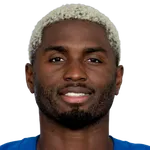Laquon Treadwell