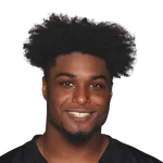 Myles Jack