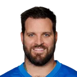 Taylor Decker