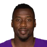 Mackensie Alexander