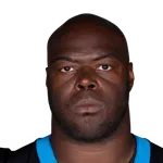 A'Shawn Robinson