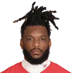 Shilique Calhoun