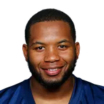 Kevin Dodd