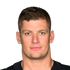 Carl Nassib