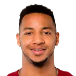 Josh Doctson
