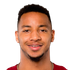 Josh Doctson