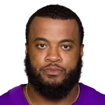 Jonathan Bullard