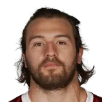 Scooby Wright III