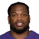 Derrick Henry