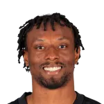 Eli Apple